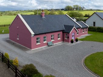 Lacka Beg, Abbeydorney, Co. Kerry - Image 2