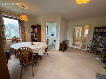 4 The Poplars, Monkstown Valley, Monkstown, Monkstown, Co. Dublin - Image 3