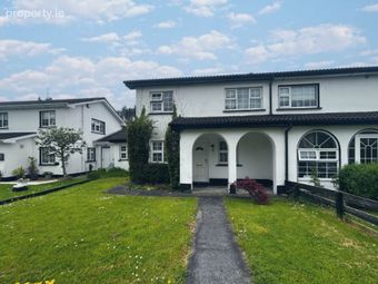 30 Lisheen, Shannon, Co. Clare, Shannon, Co. Clare