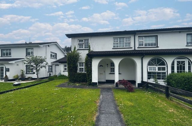 30 Lisheen, Shannon, Co. Clare, Shannon, Co. Clare - Click to view photos