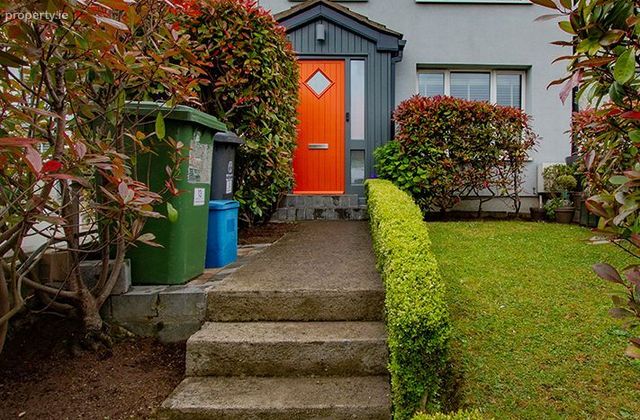 13 Walkinstown Parade, Dublin 12, Walkinstown, Dublin 12 - Click to view photos