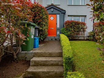 13 Walkinstown Parade, Dublin 12, Walkinstown, Dublin 12