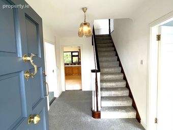 16 Shrewsbury, Ballinlough, Co. Cork - Image 3