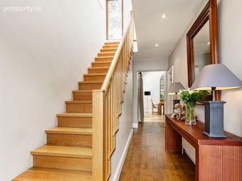 3 Lanesville Terrace, Dun Laoghaire, Monkstown, Co. Dublin - Image 2