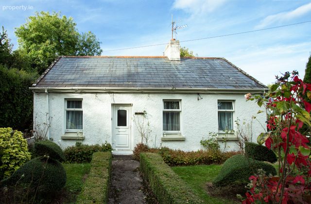 Laurel Hurst, Model Farm Road, Model Farm Road, Co. Cork - Click to view photos