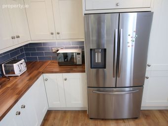 22 South Lodge, Douglas, Co. Cork - Image 5