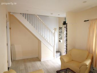 40 St. Muredach's Terrace, Ballina, Co. Mayo - Image 4