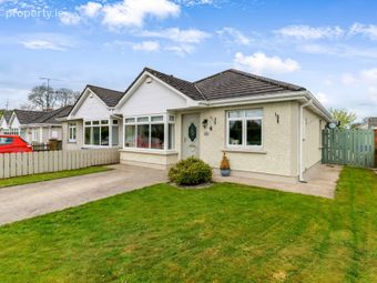 32 Edenwood, Kilmainamwood, Co Meath, Kilmainhamwood, Co. Meath - Image 2