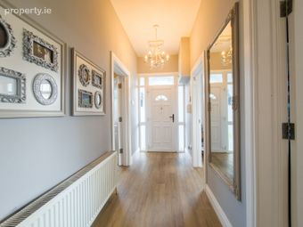 Carra Lodge, Carrownacon, Carrownacon, Co. Mayo - Image 4