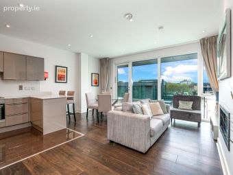Shelbourne Hall, Shelbourne Road, Ballsbridge, Dublin 4
