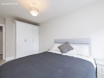 Apt. 27, 125 Francis Street, Dublin 8 - Image 3