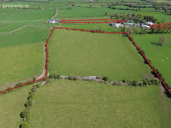 Cullentragh, Newtowncashel, Co. Longford - Image 5
