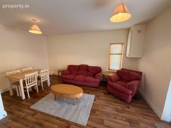 Cois Ghruda, Castletroy, Castletroy, Co. Limerick - Image 2