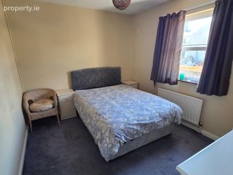 14 Moy Court, Ballina, Ballina, Co. Mayo - Image 5