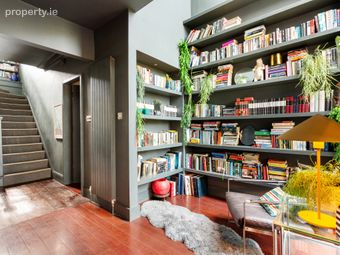 2 Woodlawn Terrace, Churchtown Lower, Churchtown, Dublin 14, Churchtown, Dublin 14 - Image 2