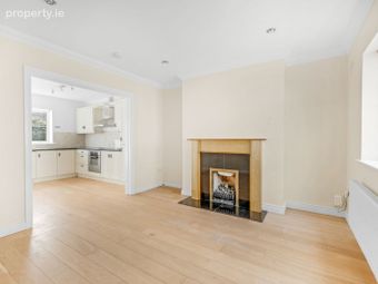 6 Hamlet Avenue, Balbriggan, Balbriggan, Co. Dublin - Image 3