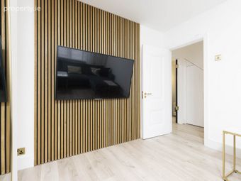 10 Mask Drive, Artane, Dublin 5, Artane, Dublin 5 - Image 4