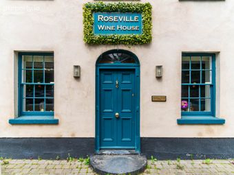 Roseville House Main Street, Celbridge, Co. Kildare, Celbridge, Co. Kildare - Image 3