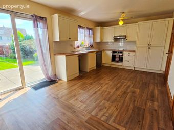 16 Millstream, Mullagh, Co. Cavan, Mullagh, Co. Cavan - Image 5