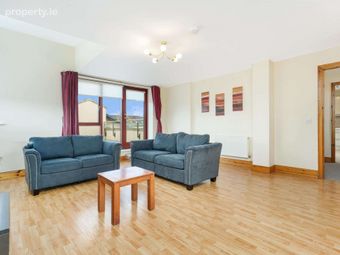 1 Castlegate Grange, Adamstown, Co. Dublin, Adamstown, Co. Dublin - Image 5