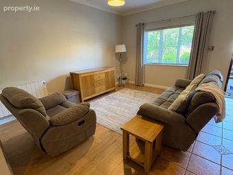 Gleann Na Tra, Sandy Road, Galway, Bohermore, Co. Galway - Image 2