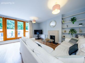 70 Addison Drive, Addison Park, Glasnevin, Dublin 11 - Image 4
