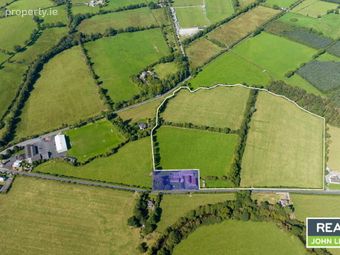 Kyle Road, Cappamore, Co. Limerick, Cappamore, Co. Limerick - Image 2
