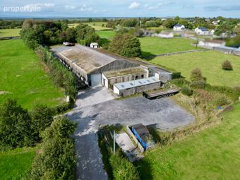 Rockwood, Claregalway, Co. Galway - Image 2