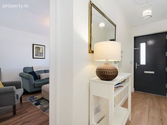 2 Parkleigh Row, Seven Mills, Clondalkin, Dublin 22, Clondalkin, Dublin 22 - Image 3