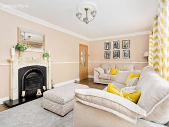 52 Esmondale, Naas, Co. Kildare - Image 4
