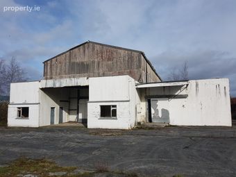 Lamagh, Newtownforbes, Newtownforbes, Co. Longford
