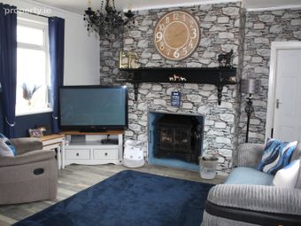 Gurteendevane, Donohill, Donohill, Co. Tipperary - Image 2