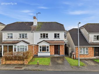3 Glenoaks Drive, Clonmel, Co. Tipperary, Clonmel, Co. Tipperary - Image 3