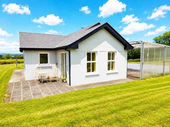 Granure, Ballinacarriga, Dunmanway, Co. Cork - Image 5