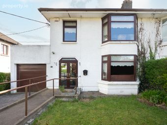 Killard, 6 Westside Estate, Togher, Cork, Co. Cork, Togher (Cork City), Co. Cork - Image 2