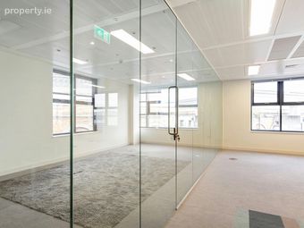 1 Custom House Plaza, Dublin 1, Dublin, Dublin 1 - Image 4