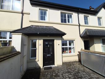 12 Drakes Point, Crosshaven, Myrtleville, Co. Cork