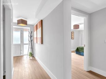 45 Millrace Green, Saggart, Co. Dublin - Image 4