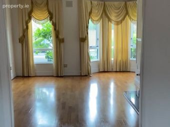 78 Shrewsbury Park, Dublin 4, Ballsbridge, Dublin 4 - Image 2