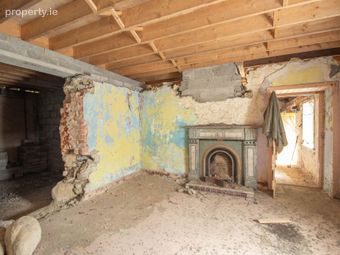 Corduff, Ballinagh, Co. Cavan, Ballinagh, Co. Cavan - Image 2
