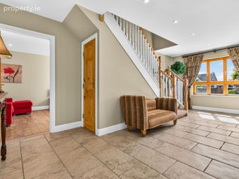 4 Oyster Bay, Rosses Point, Cregg, Co. Sligo - Image 4