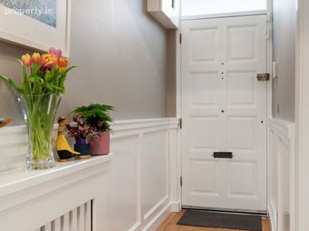 17 Rialto Street, Dublin 8, Rialto, Dublin 8 - Image 3