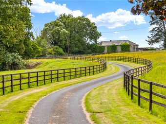 Bayview House, Mill Road, Mornington, Co. Meath, Drogheda, Co. Meath - Image 2
