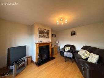 18 Ladys Abbey, Ardfinnan, Co. Tipperary, Ardfinnan, Co. Tipperary - Image 3