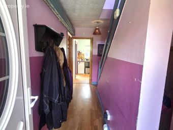 49 Westbury Grove, Wilton, Co. Cork - Image 3