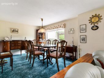 4 Ashleigh Lawns, Malahide, Co. Dublin, Malahide, Co. Dublin - Image 4