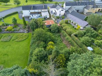Oldborris, Castletown, Co. Laois - Image 5