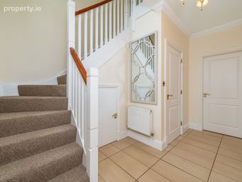 22 The Stableyard, Oldtown Demesne, Naas, Co. Kildare, Naas, Co. Kildare - Image 2