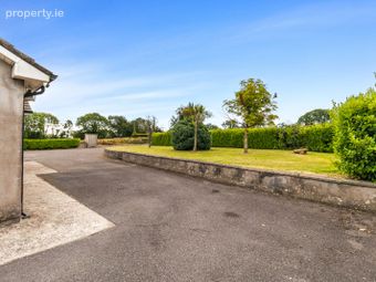 Ballyphilip, Whites Cross, White's Cross, Co. Cork - Image 4
