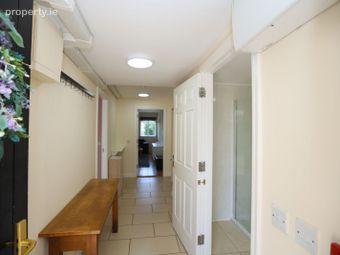 Apartment 1, The Mill Race, Macswiney Quay, Bandon, Co. Cork - Image 3